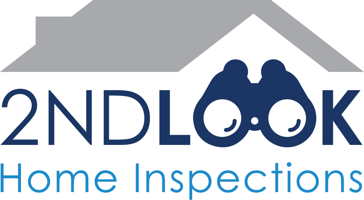 2nd Look Home Inspections